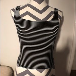 Fashionnova tank top